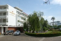 ��� ����� - ����������� �� RCC-TRAVEL.RU